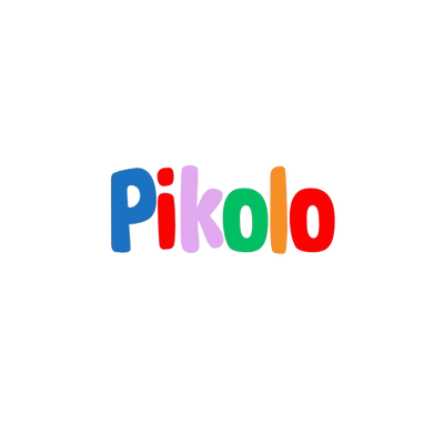 Pikolo